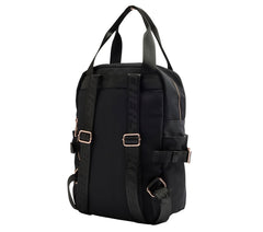Top Handle Backpack | Skechers outlet