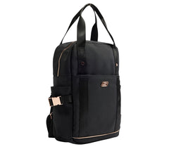 Top Handle Backpack | Skechers outlet