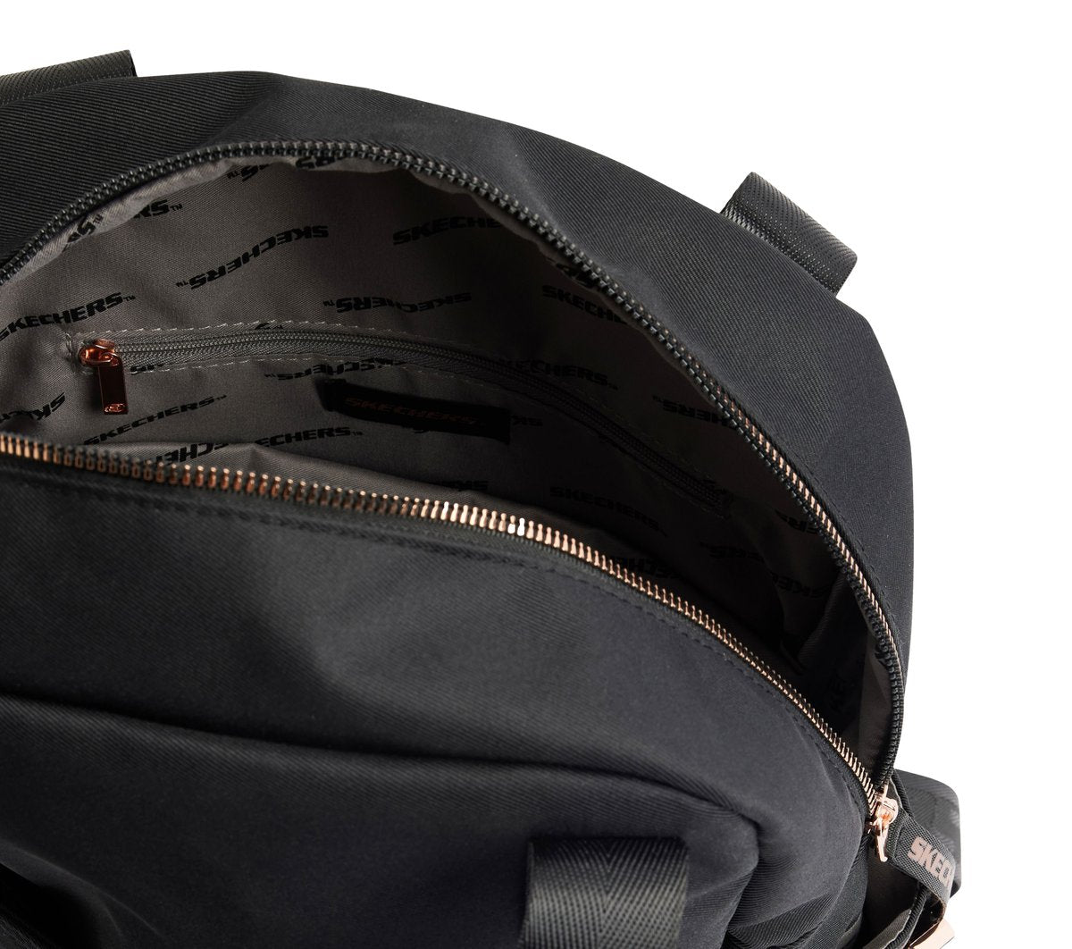 Top Handle Backpack | Skechers outlet