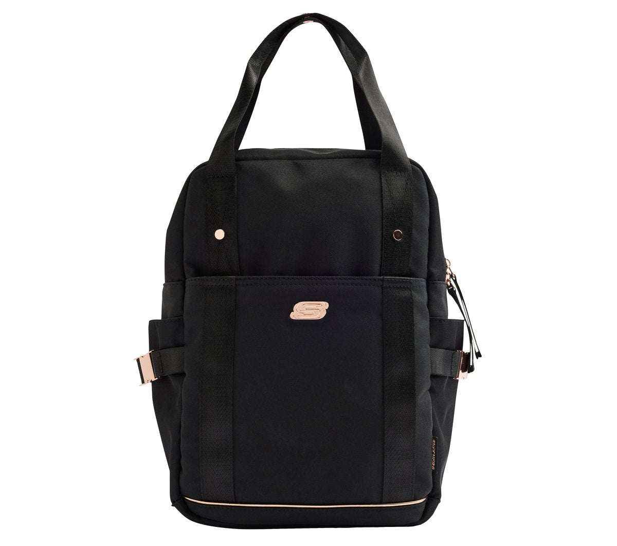 Top Handle Backpack | Skechers outlet