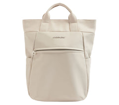 Convertible Backpack | Skechers near me