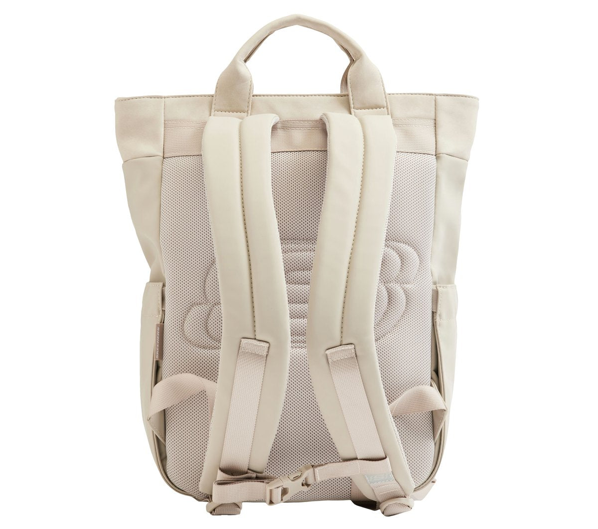 Convertible Backpack | Skechers near me