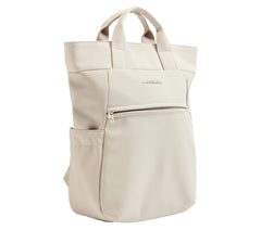 Convertible Backpack | Skechers near me