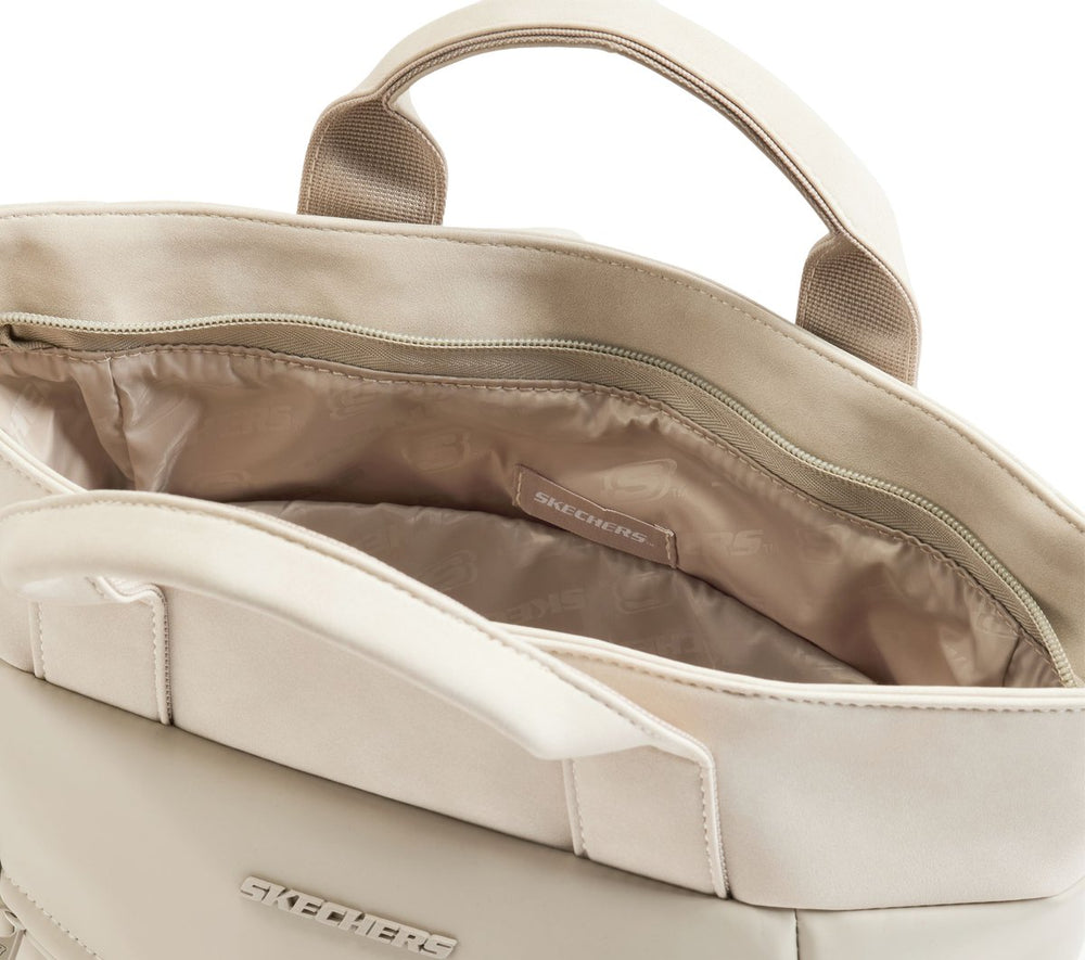 Convertible Backpack | Skechers near me