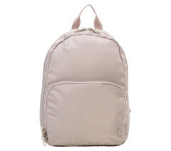 Skechers Accessories Jetsetter Backpack | Skechers sale