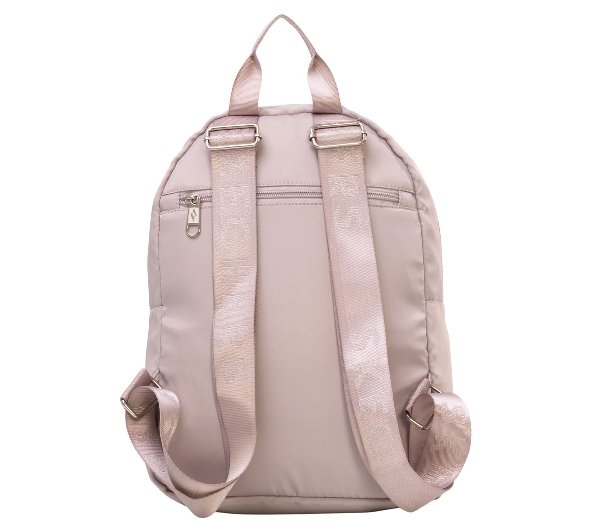 Skechers Accessories Jetsetter Backpack | Skechers sale
