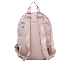 Skechers Accessories Jetsetter Backpack | Skechers sale
