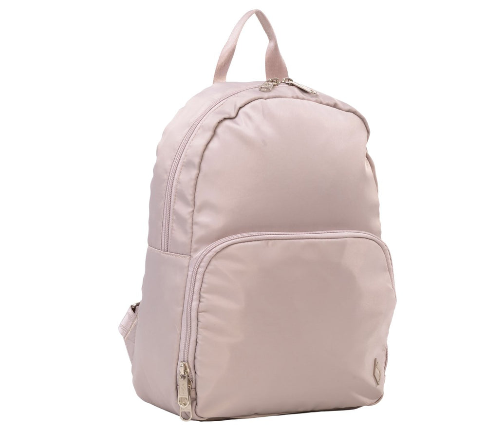 Skechers Accessories Jetsetter Backpack | Skechers sale