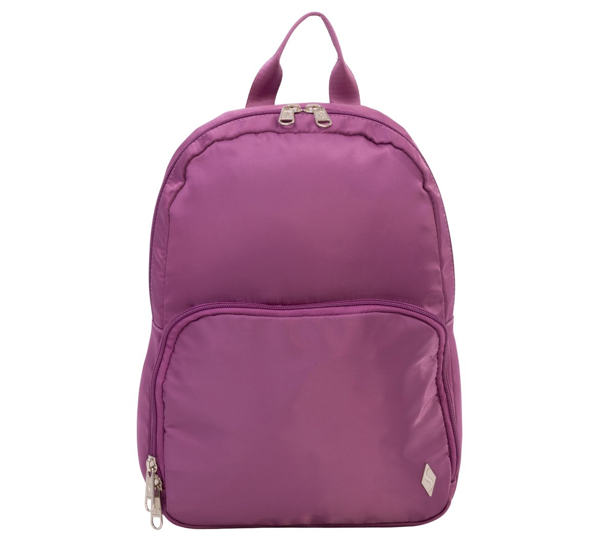 Skechers Accessories Jetsetter Backpack | Skechers sale