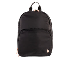 Skechers Accessories Jetsetter Backpack | Skechers on sale