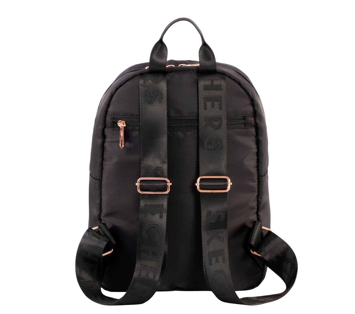 Skechers Accessories Jetsetter Backpack | Skechers on sale