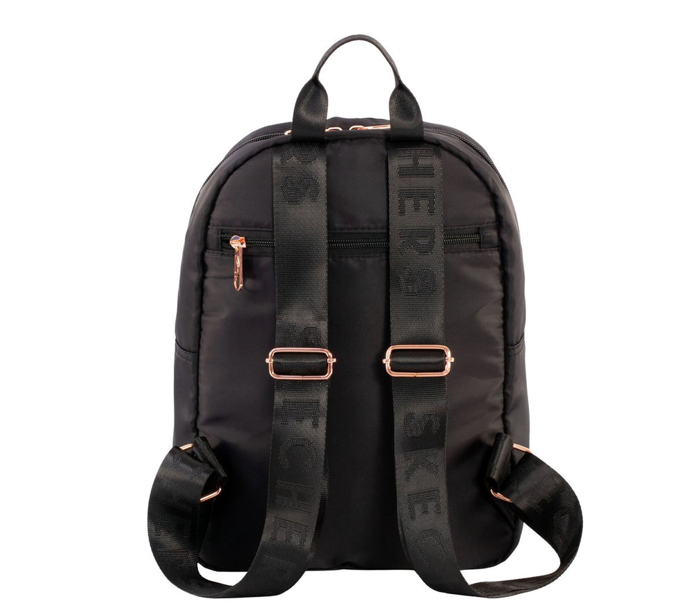 Skechers Accessories Jetsetter Backpack | Skechers on sale