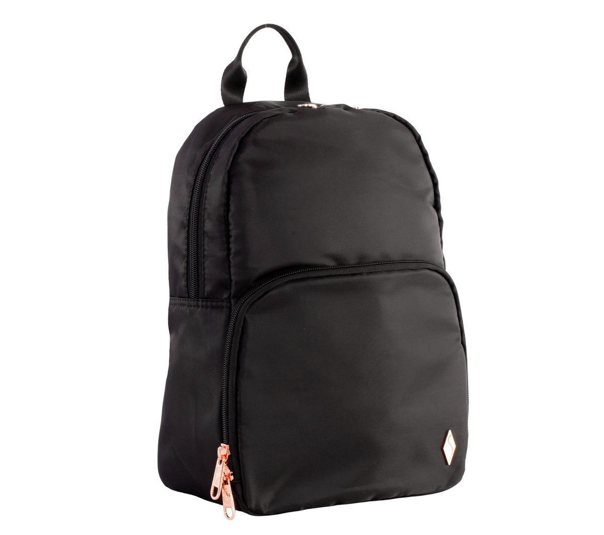 Skechers Accessories Jetsetter Backpack | Skechers on sale