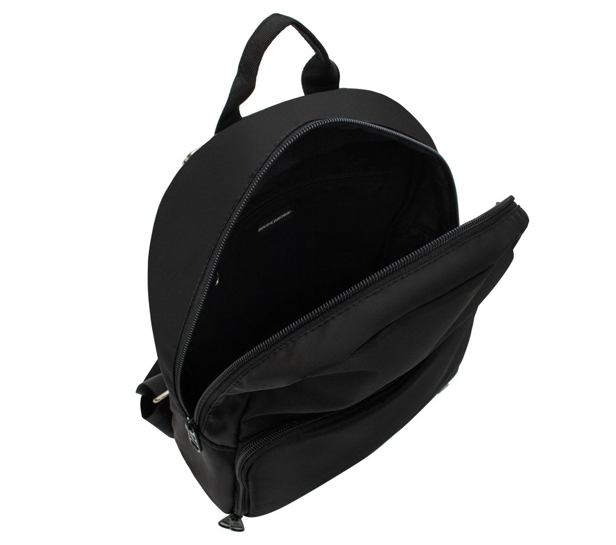 Skechers Accessories Jetsetter Backpack | Skechers on sale