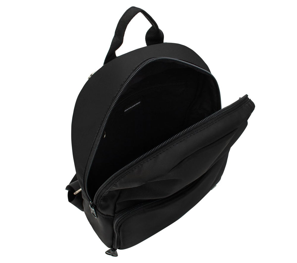 Skechers Accessories Jetsetter Backpack | Skechers on sale