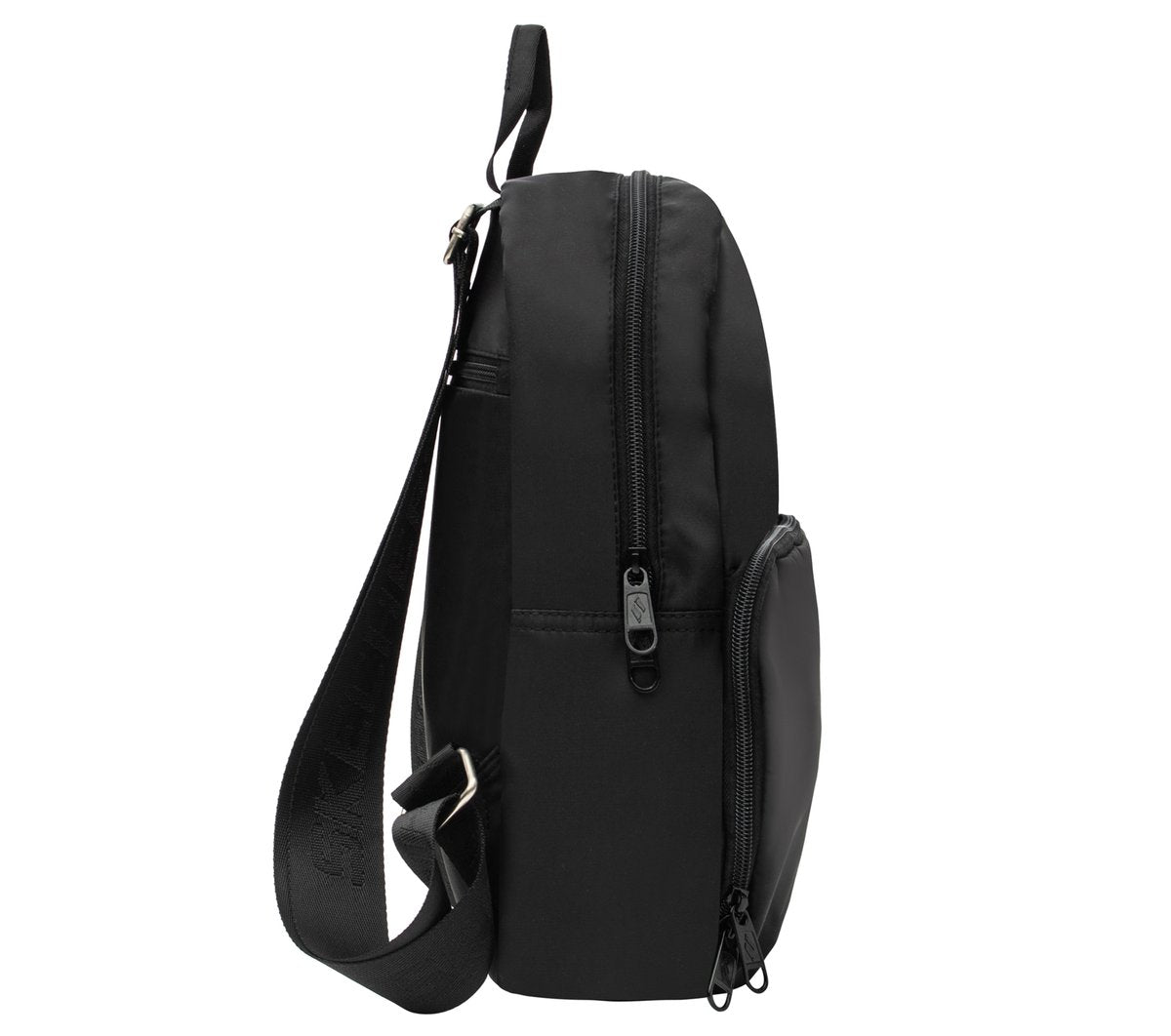 Skechers Accessories Jetsetter Backpack | Skechers on sale