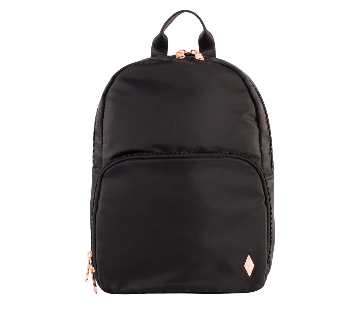 Skechers Accessories Jetsetter Backpack | Skechers on sale