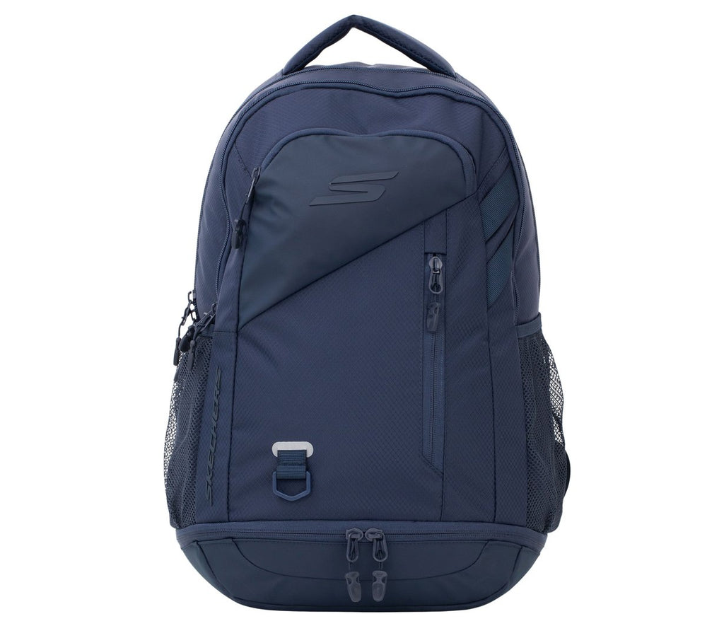Expedition Backpack | Skechers discount