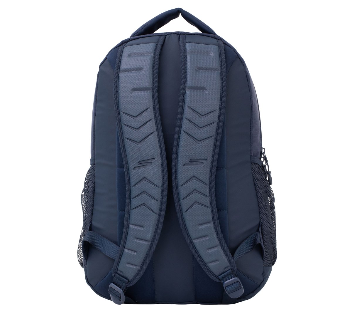 Expedition Backpack | Skechers discount