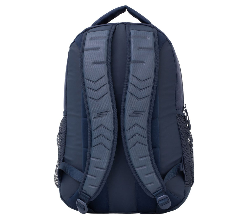 Expedition Backpack | Skechers discount