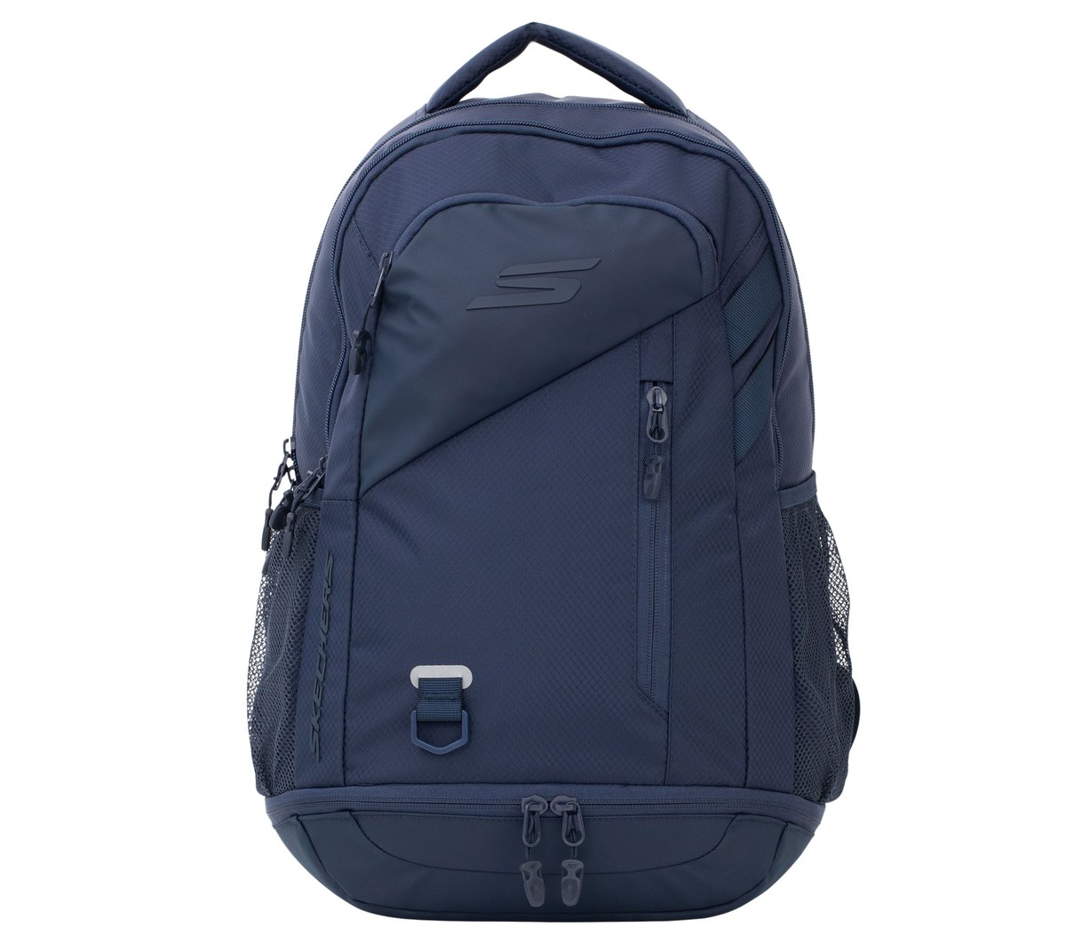Expedition Backpack | Skechers discount