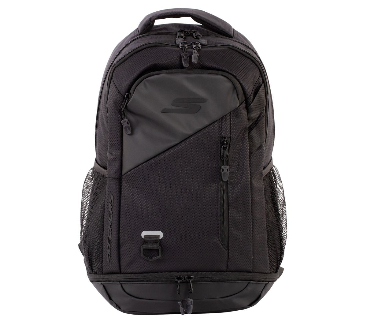 Expedition Backpack | Skechers discount