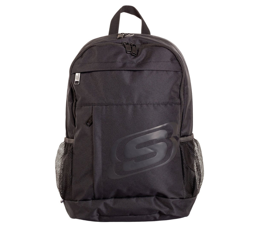 Skechers Central II Backpack | Skechers online shop
