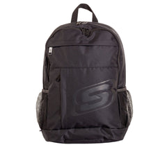 Skechers Central II Backpack | Skechers online shop