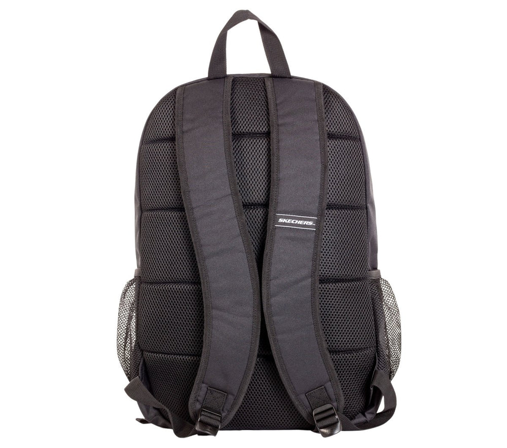 Skechers Central II Backpack | Skechers online shop