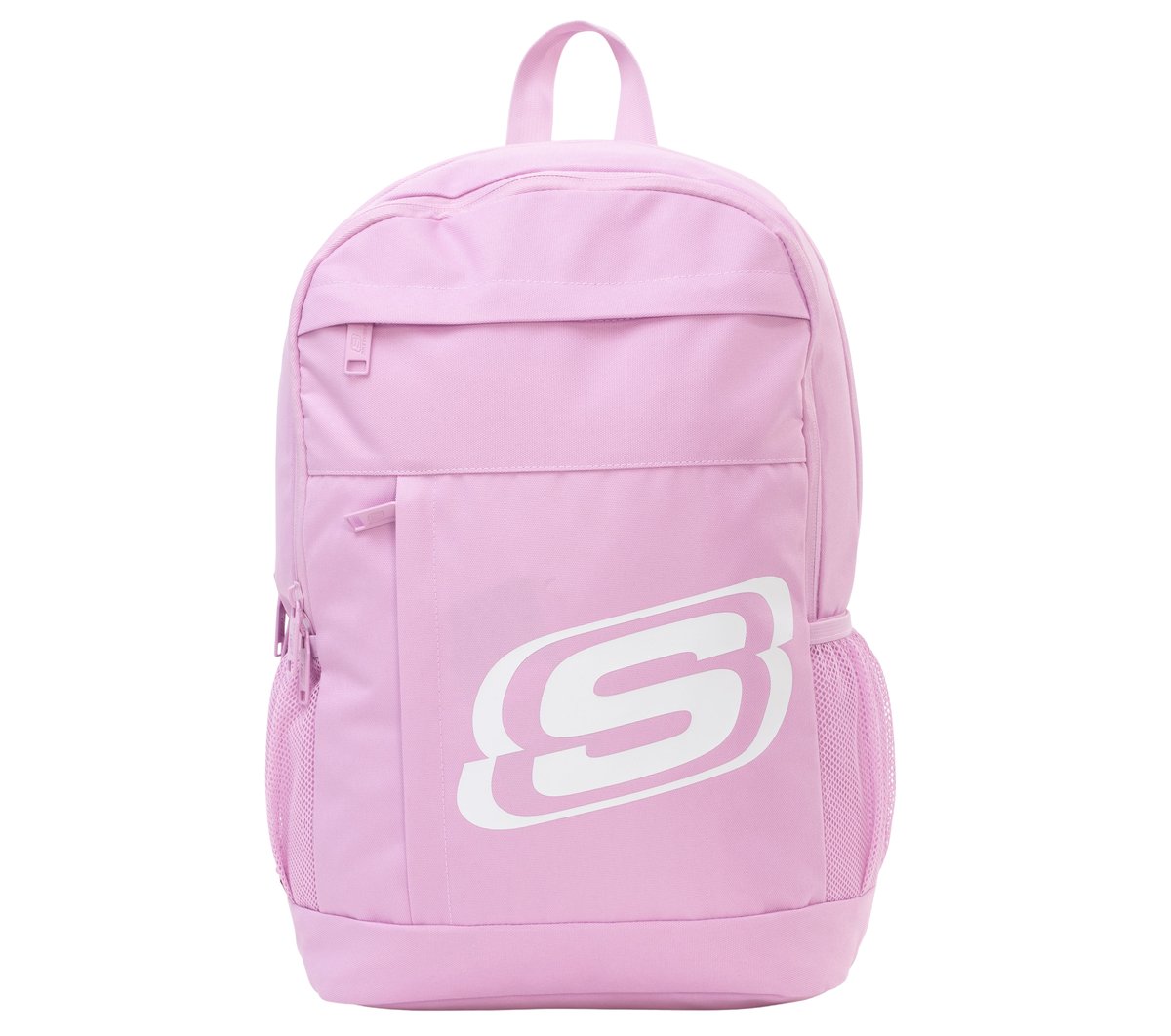 Skechers Central II Backpack | Skechers outlet