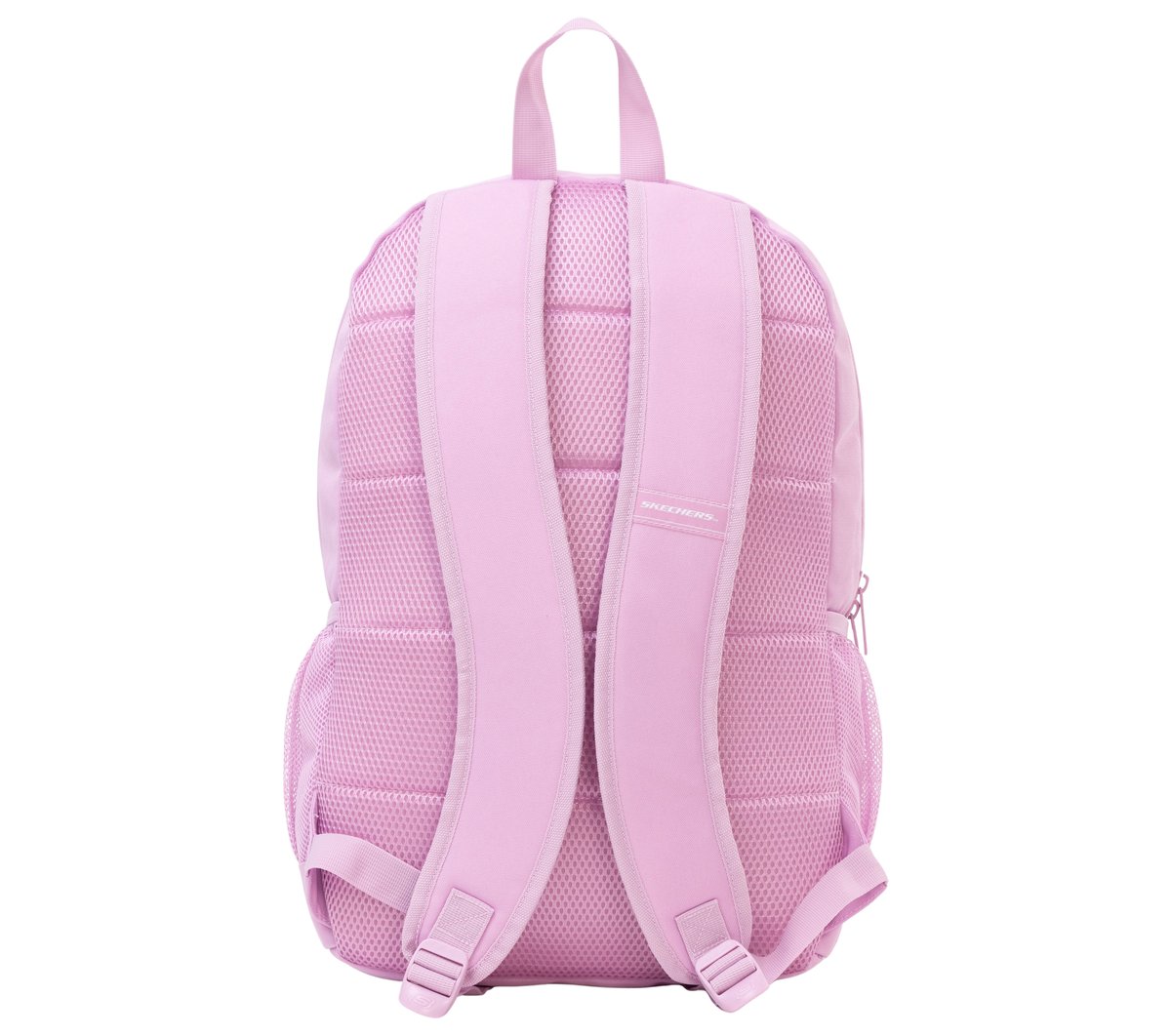 Skechers Central II Backpack | Skechers outlet