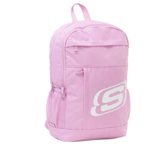 Skechers Central II Backpack | Skechers outlet