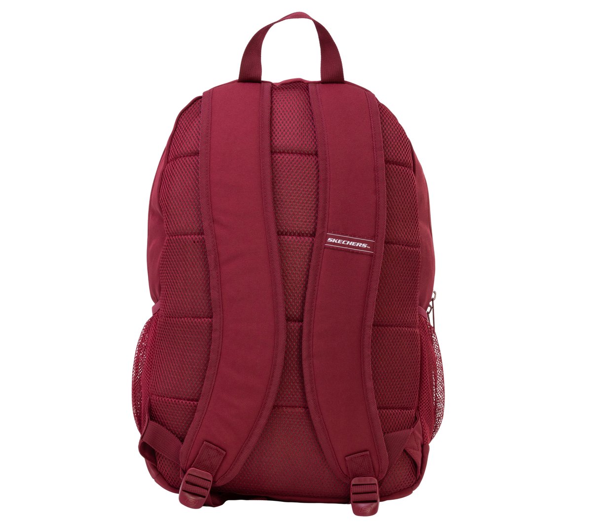 Skechers Central II Backpack | Skechers near me