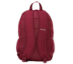 Skechers Central II Backpack | Skechers near me