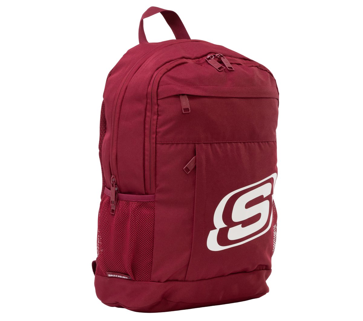 Skechers Central II Backpack | Skechers near me