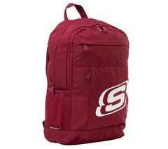 Skechers Central II Backpack | Skechers near me