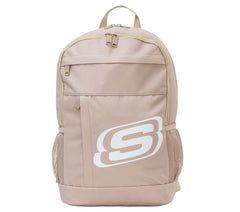 Skechers Central II Backpack | Skechers sale