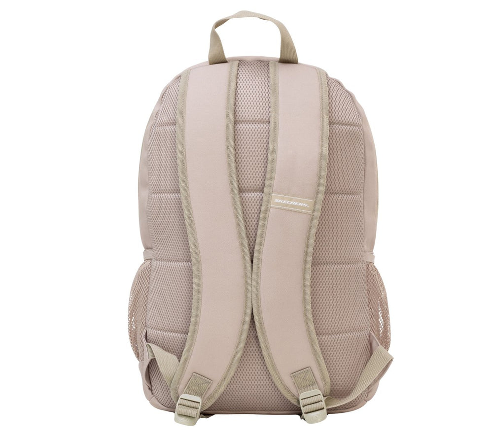 Skechers Central II Backpack | Skechers sale