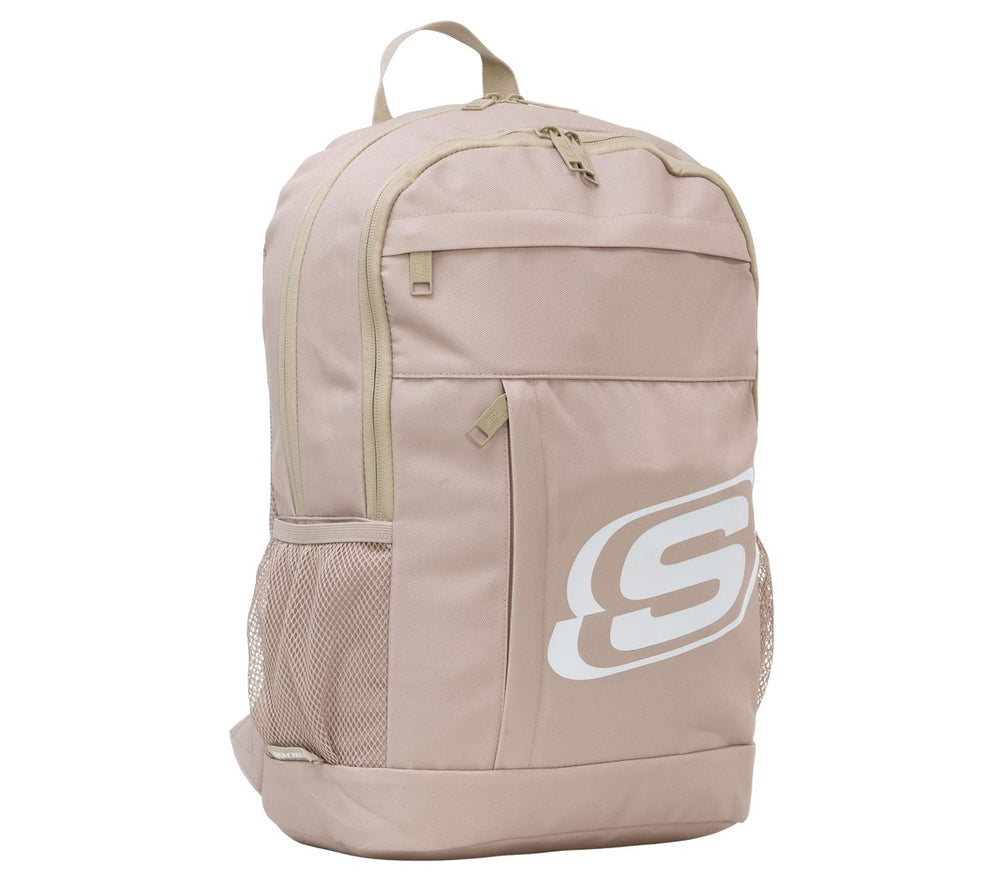 Skechers Central II Backpack | Skechers sale