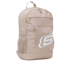 Skechers Central II Backpack | Skechers sale