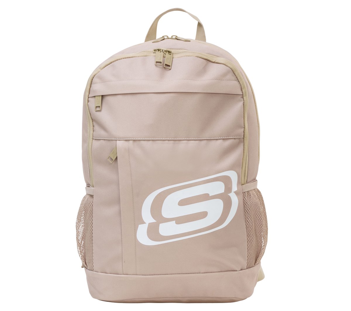 Skechers Central II Backpack | Skechers sale