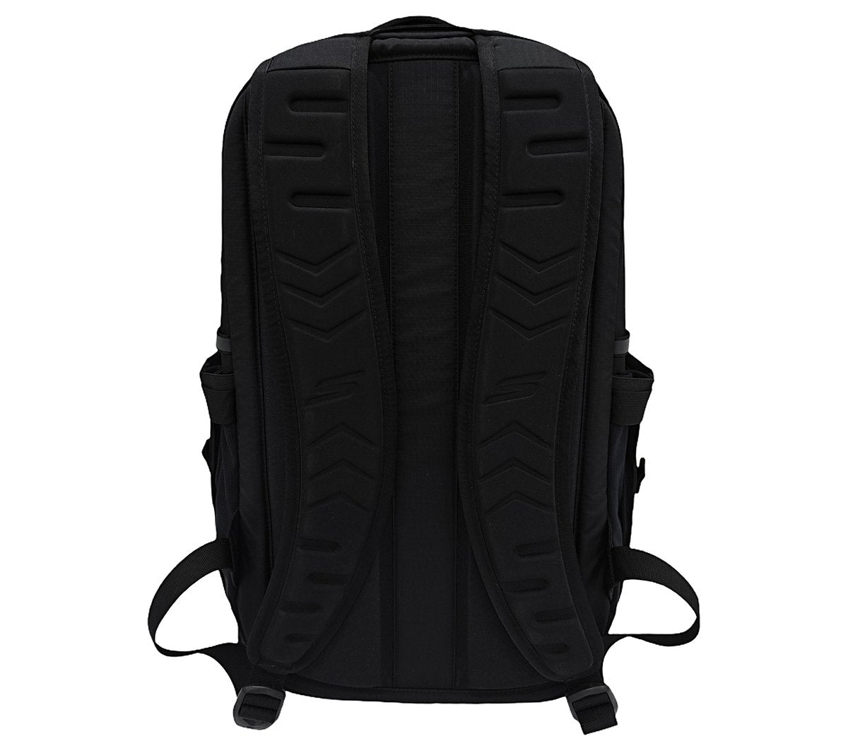 Quest Backpack | Skechers on sale