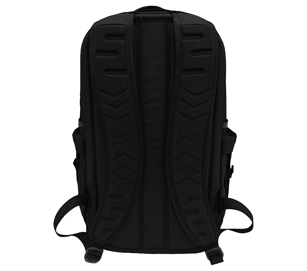 Quest Backpack | Skechers on sale