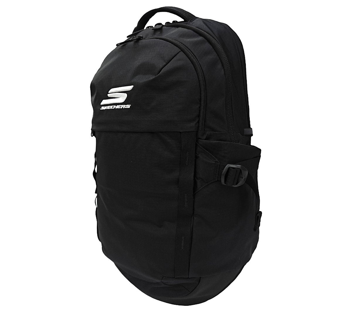 Quest Backpack | Skechers on sale