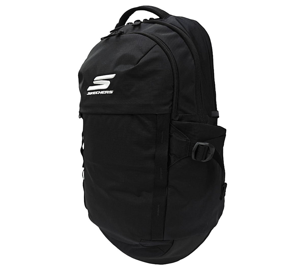 Quest Backpack | Skechers on sale
