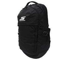 Quest Backpack | Skechers on sale
