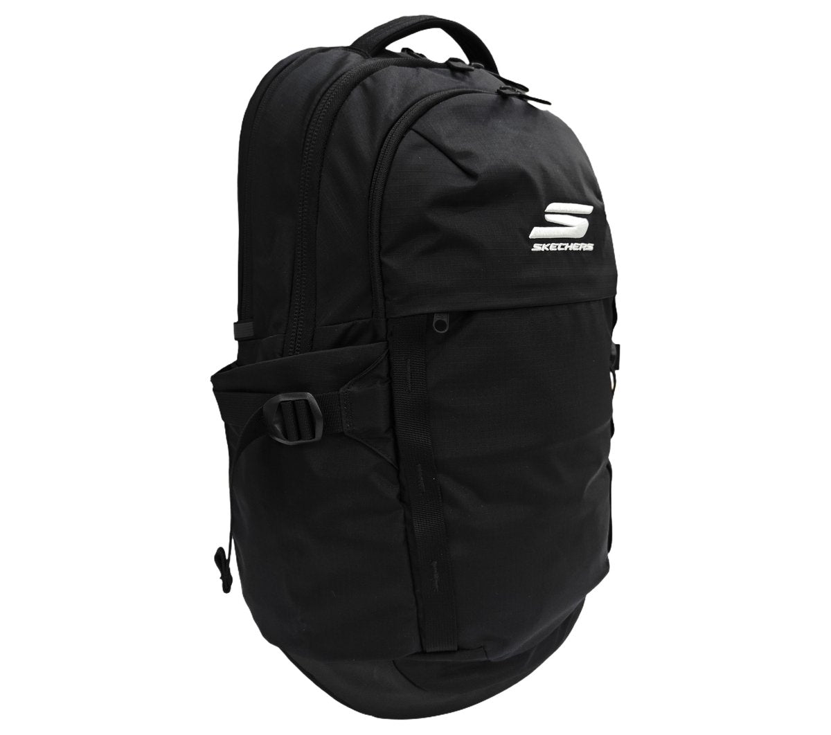 Quest Backpack | Skechers on sale
