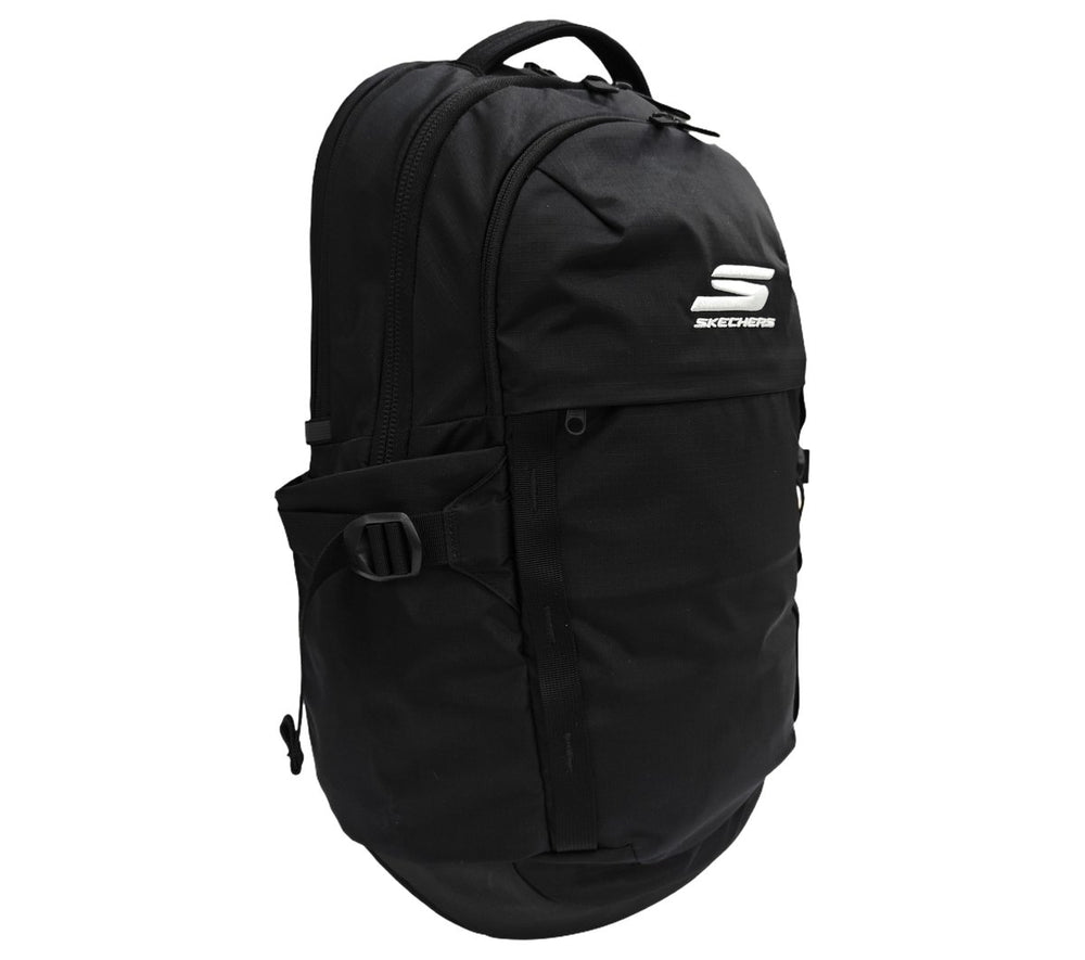 Quest Backpack | Skechers on sale