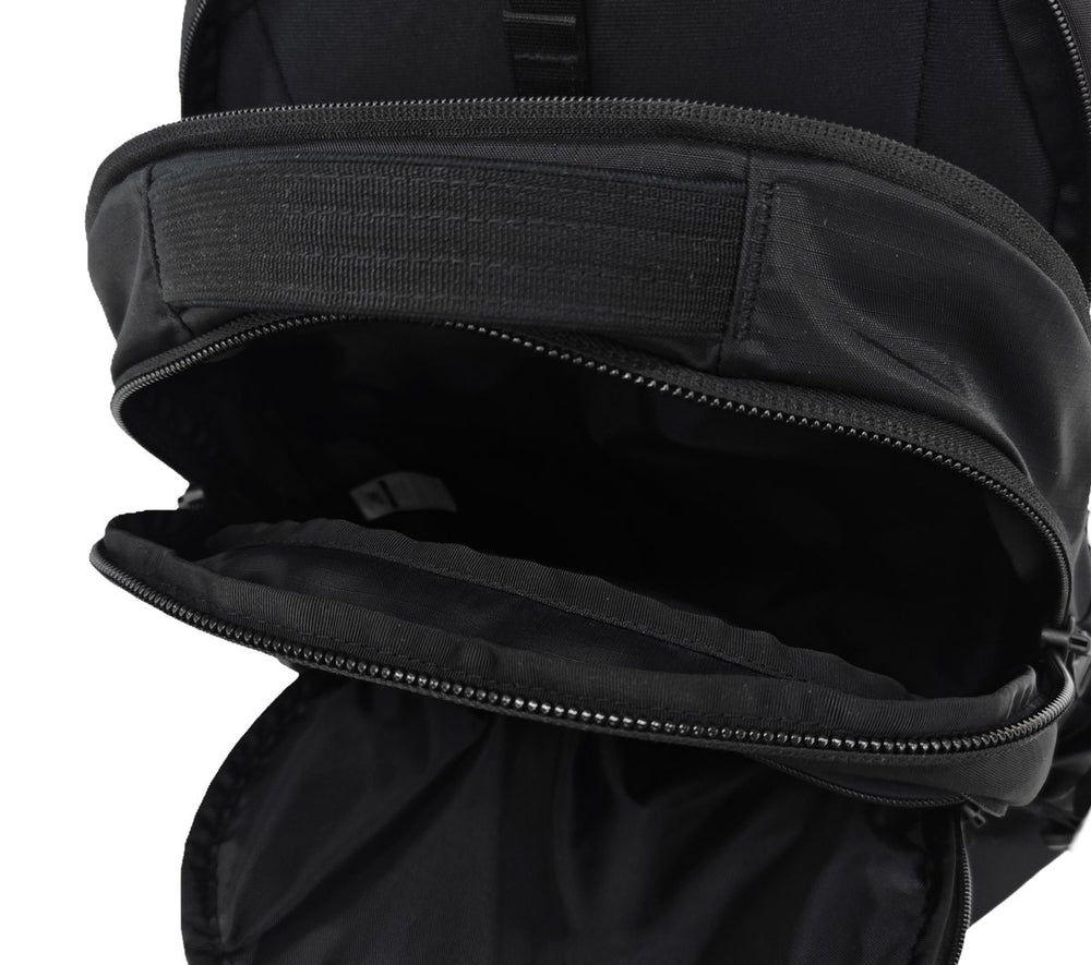 Quest Backpack | Skechers on sale