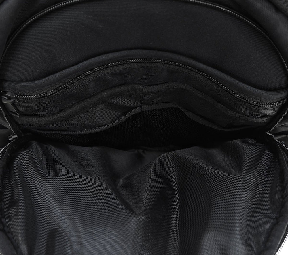 Quest Backpack | Skechers on sale